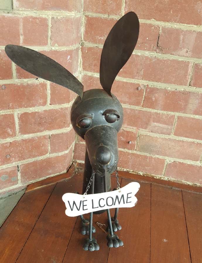 Hobart-25.jpeg Hobart 25