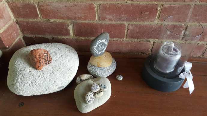 Hobart-26.jpeg Hobart 26