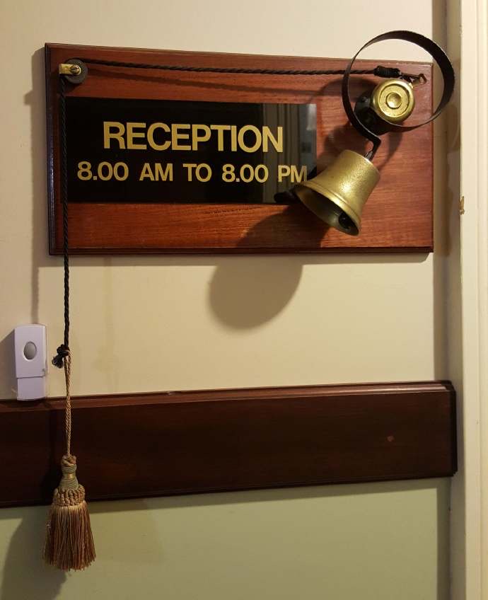 Hobart-27.jpeg Hobart 27