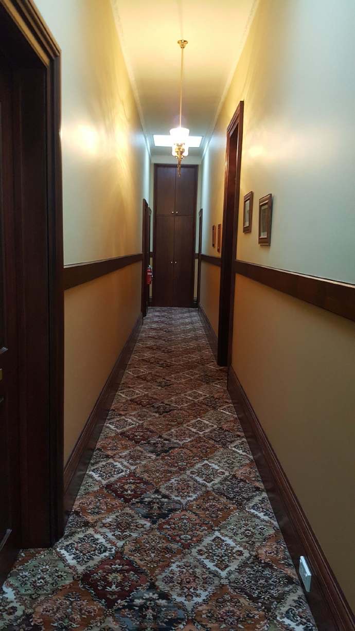 Hobart-28.jpeg Hobart 28