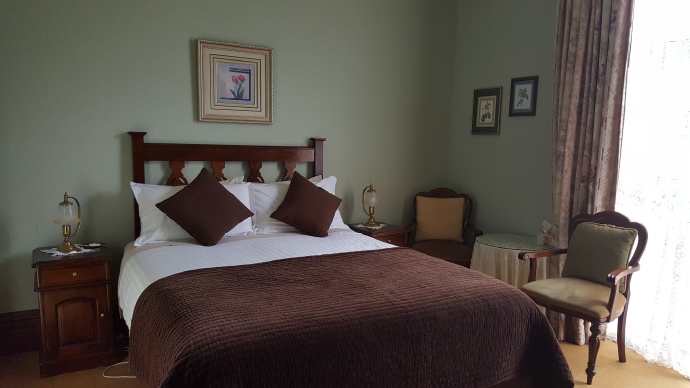 Hobart-29.jpeg Hobart 29