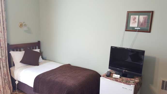 Hobart-30.jpeg Hobart 30