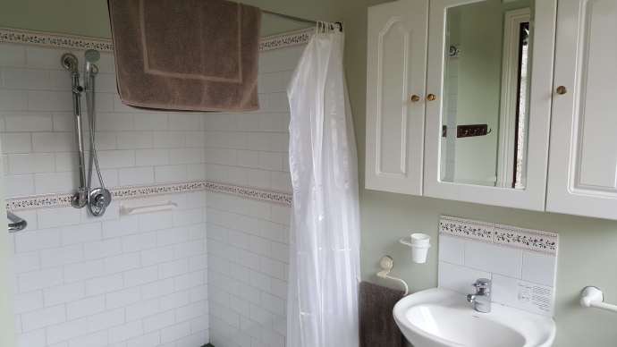 Hobart-31.jpeg Hobart 31