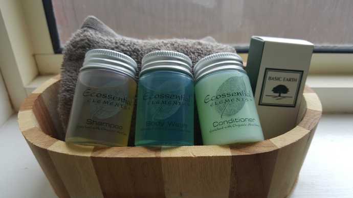 Hobart-32.jpeg Hobart 32