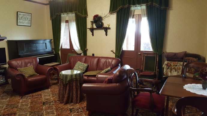 Hobart-33.jpeg Hobart 33