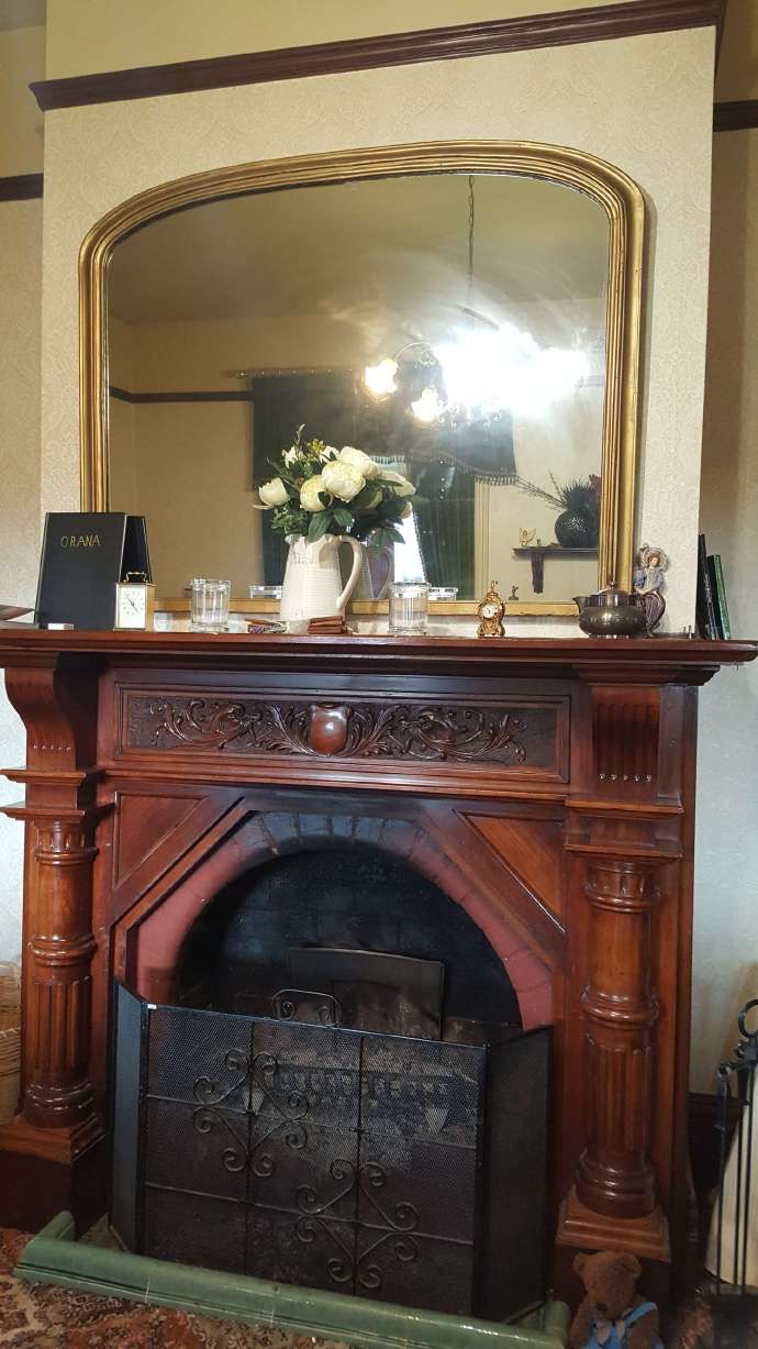 Hobart-34.jpeg Hobart 34