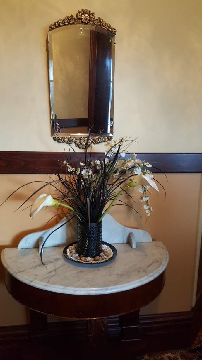 Hobart-36.jpeg Hobart 36