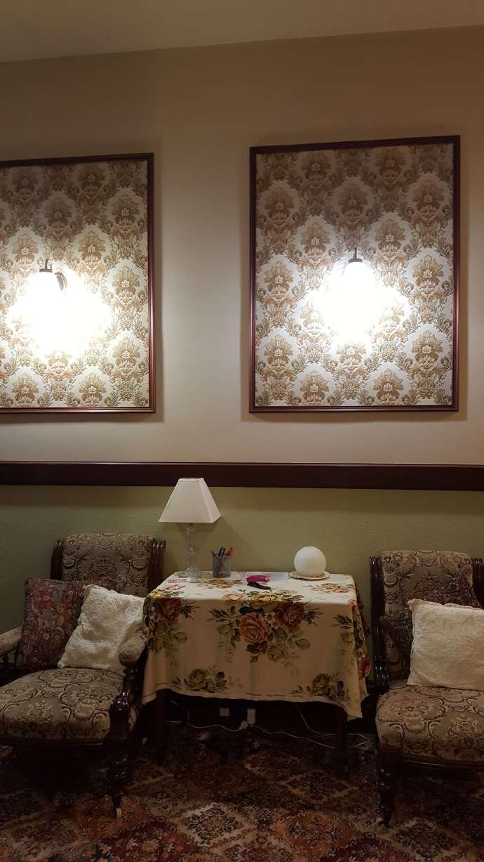 Hobart-37.jpeg Hobart 37