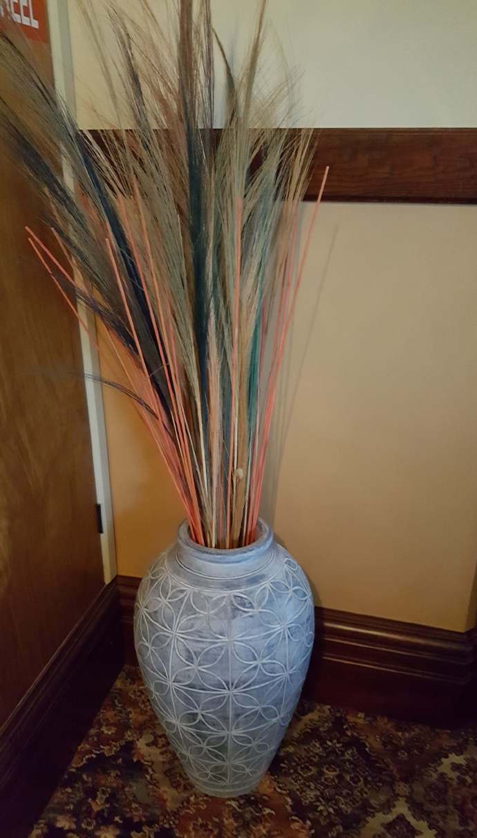 Hobart-38.jpeg Hobart 38