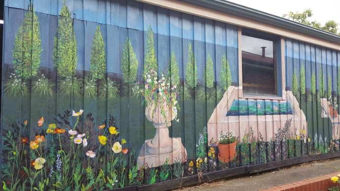 Hobart-39.jpeg Hobart 39