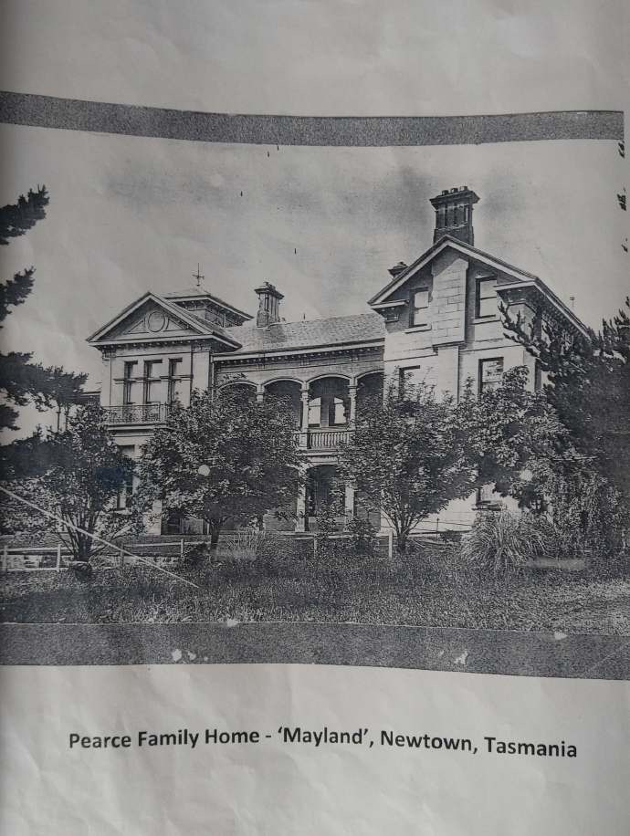 Hobart-40.jpeg Hobart 40