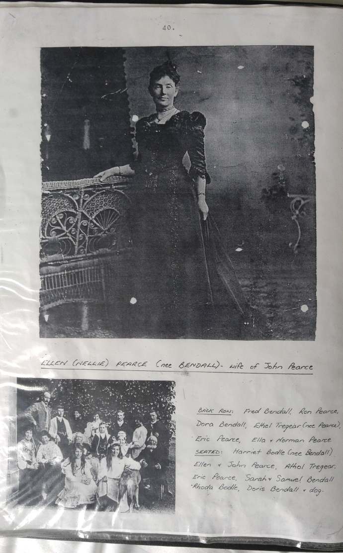 Hobart-41.jpeg Hobart 41