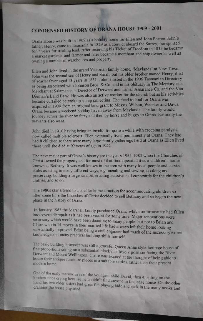 Hobart-42.jpeg Hobart 42