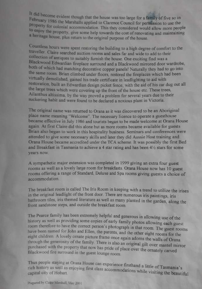 Hobart-43.jpeg Hobart 43