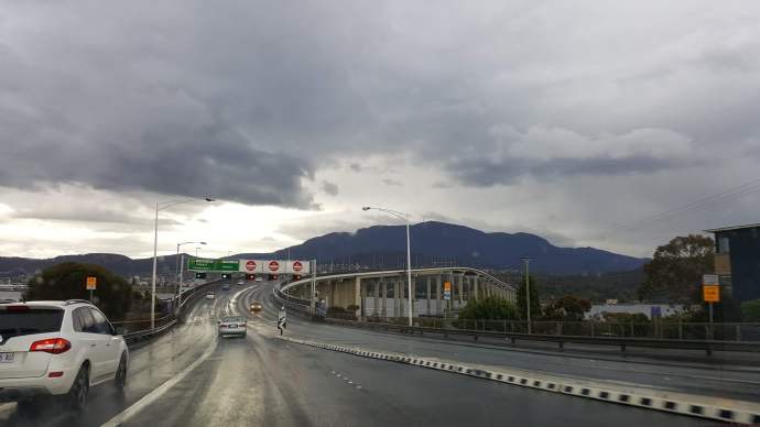 Hobart-44.jpeg Hobart 44