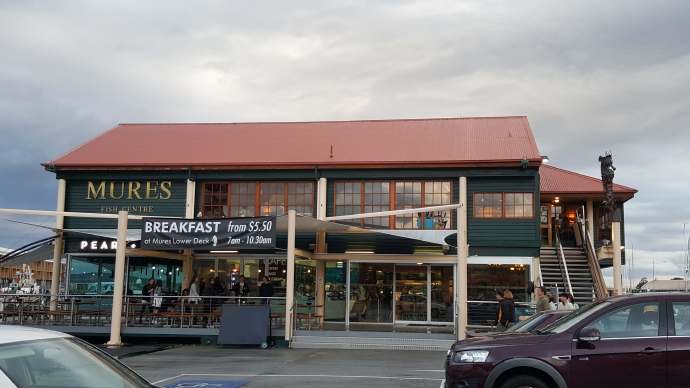 Hobart-45.jpeg Hobart 45