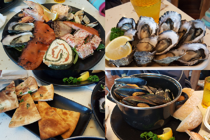 Hobart-46.jpeg Hobart 46