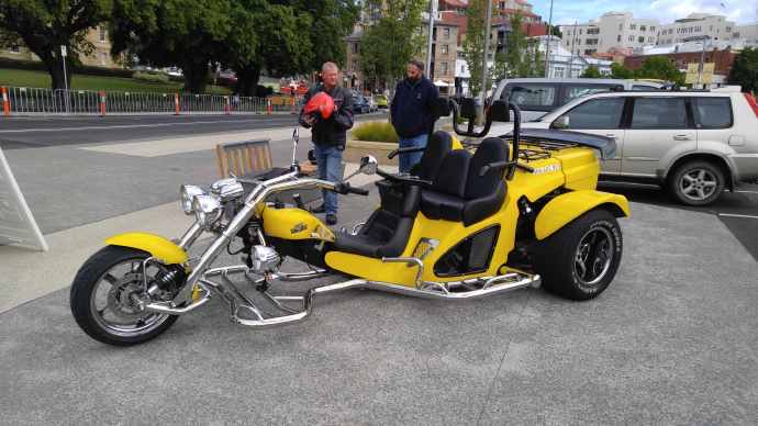 Hobart3-01.jpeg Hobart3 01