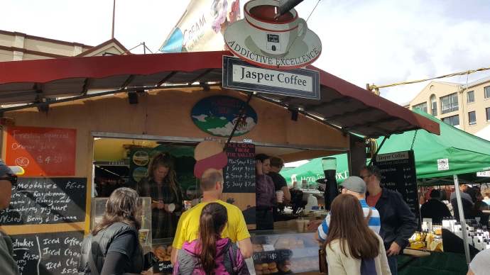 Hobart3-02.jpeg Hobart3 02