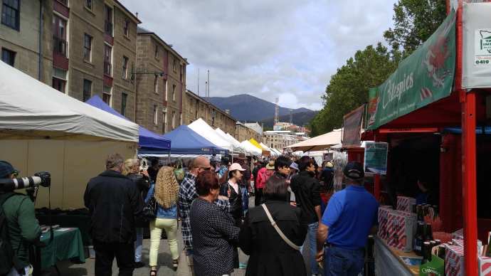 Hobart3-03.jpeg Hobart3 03