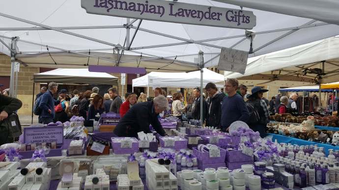 Hobart3-04.jpeg Hobart3 04