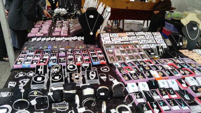 Hobart3-05.jpeg Hobart3 05