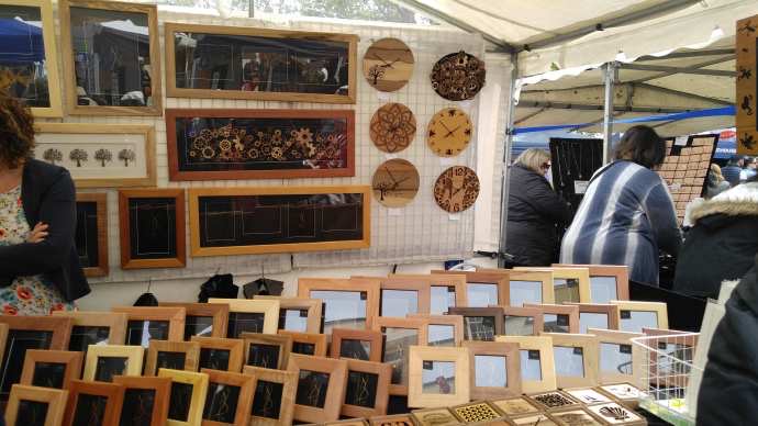 Hobart3-06.jpeg Hobart3 06