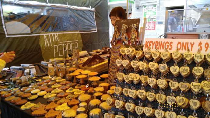 Hobart3-07.jpeg Hobart3 07