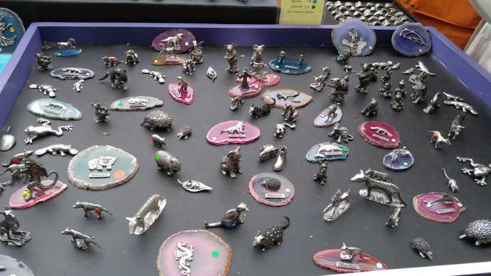 Hobart3-08.jpeg Hobart3 08