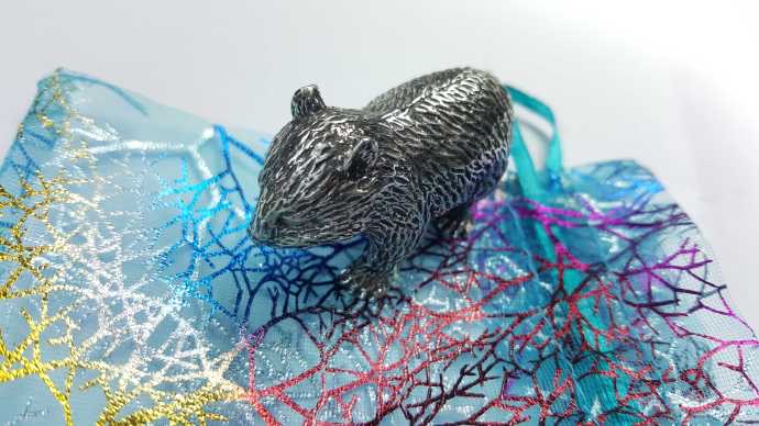 Hobart3-09.jpeg Hobart3 09