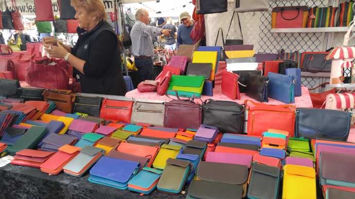 Hobart3-10.jpeg Hobart3 10