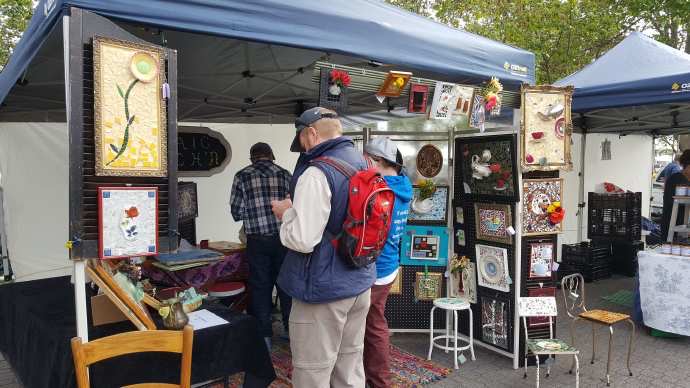 Hobart3-11.jpeg Hobart3 11