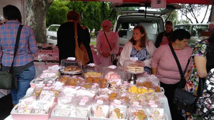 Hobart3-12.jpeg Hobart3 12