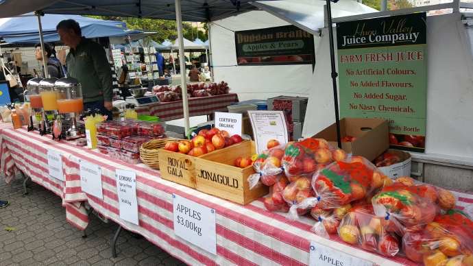 Hobart3-13.jpeg Hobart3 13