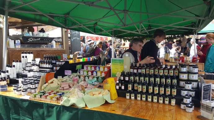 Hobart3-14.jpeg Hobart3 14