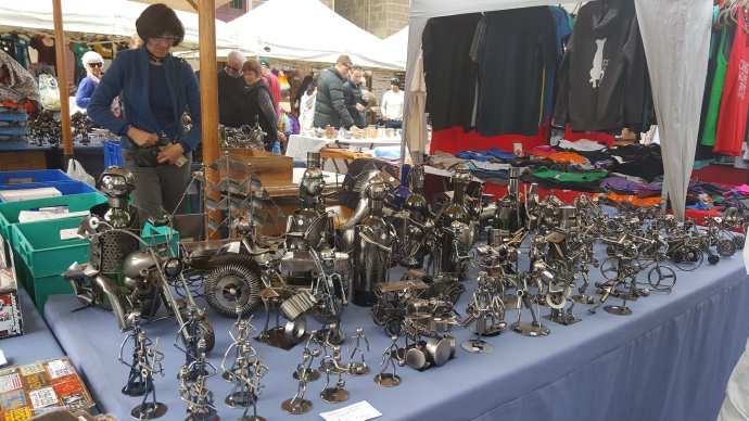 Hobart3-15.jpeg Hobart3 15