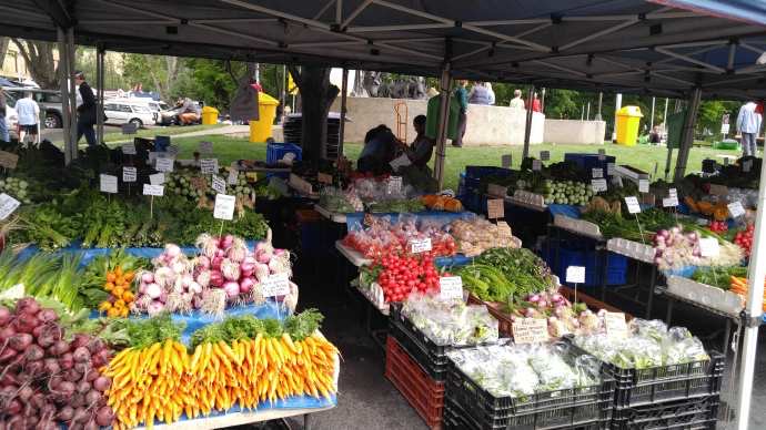 Hobart3-16.jpeg Hobart3 16