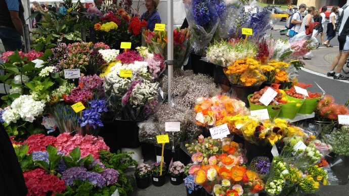 Hobart3-17.jpeg Hobart3 17