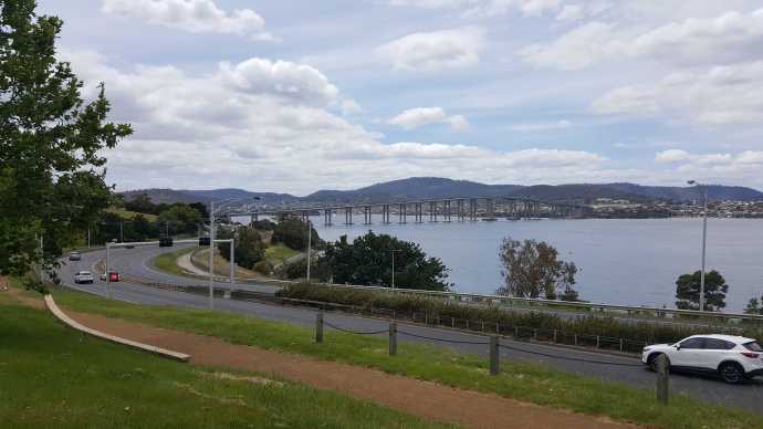 Hobart3-18.jpeg Hobart3 18