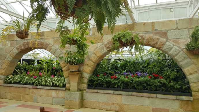 Hobart3-20.jpeg Hobart3 20