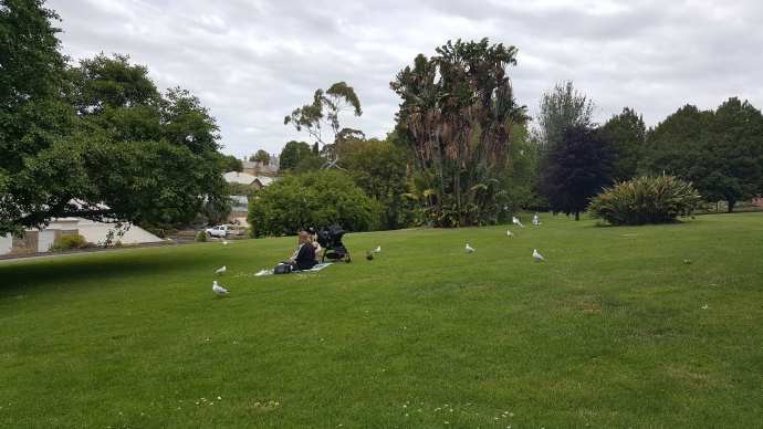 Hobart3-21.jpeg Hobart3 21