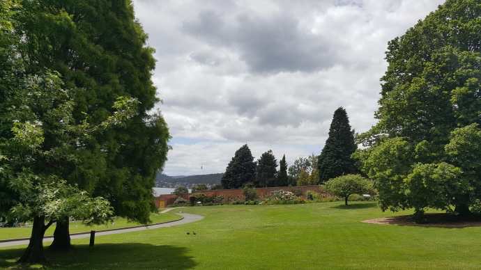 Hobart3-24.jpeg Hobart3 24