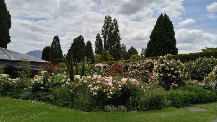 Hobart3-25.jpeg Hobart3 25