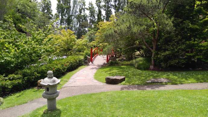 Hobart3-35.jpeg Hobart3 35