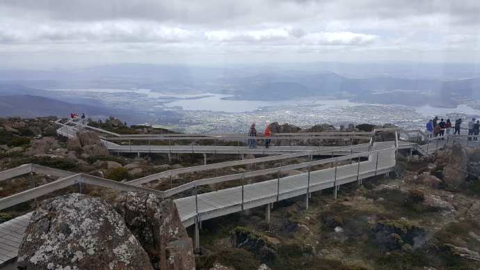 Hobart3-36.jpeg Hobart3 36