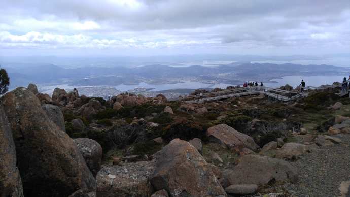 Hobart3-37.jpeg Hobart3 37