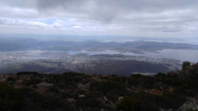 Hobart3-38.jpeg Hobart3 38