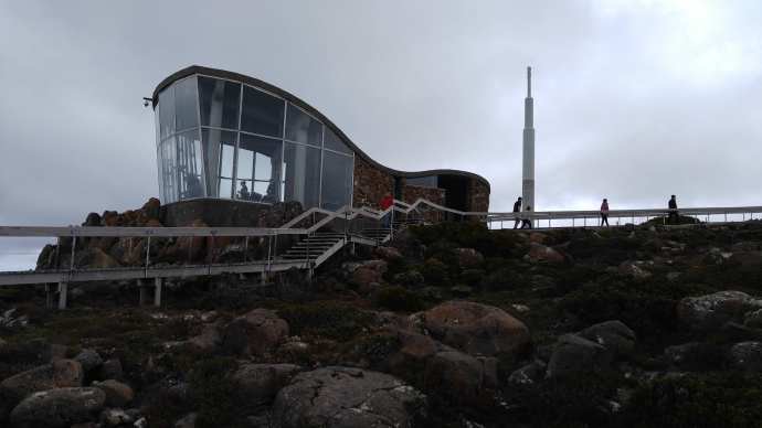 Hobart3-39.jpeg Hobart3 39