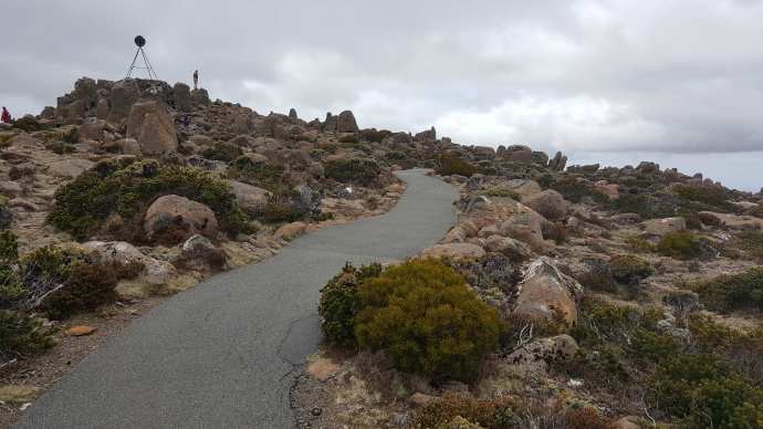 Hobart3-40.jpeg Hobart3 40