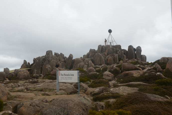 Hobart3-41.jpeg Hobart3 41